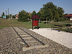 Kisvasúti Emlékhely-2
