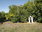 Alföldi kisvasút-1