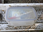 Alföldi kisvasút-2