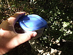 Permeczki csárda rom-1