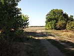 Permeczki csárda rom-3