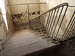 Geist kastély(rom) és kápolna-8