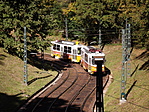 Magyar Vöröskereszt - Hadisír-1