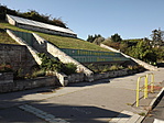 Szemlő-hegyi-barlang és a Kőpark tanösvény-1
