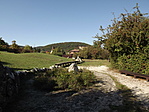 Szemlő-hegyi-barlang és a Kőpark tanösvény-2