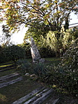 Szemlő-hegyi-barlang és a Kőpark tanösvény-3