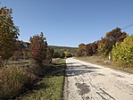 20 éves a geocaching.hu - Vértes-hegység-3