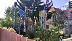 IMG_20211016_150117
