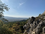 IMG_7293