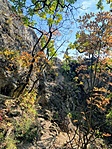 IMG_7307