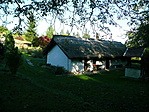 Takaros porta