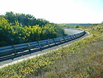 Rába-ring