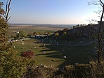 IMG_20211028_151705
