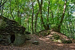 _DSC4060