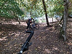 IMG_20210926_122752
