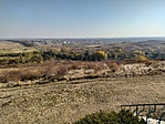 IMG_20211027_120556