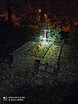 IMG_20211021_193339