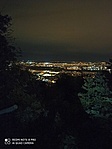 IMG_20211021_202949