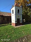 Harangláb