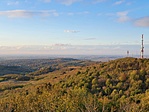 Panoráma