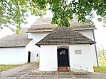 IMG_20211016_163053