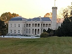 IMG_20211028_165327