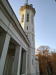 IMG_20211028_163156