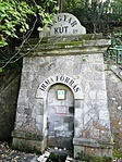 a kötelező kép