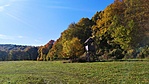 IMG_20211023_102347