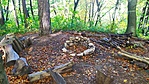 IMG_20211023_112323