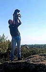 Simba