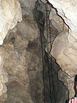 45257_20100720_214244