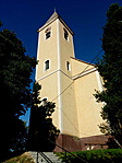 IMG_20211017_154922