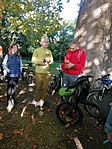 IMG_20211002_091335