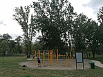 IMG_20211002_113202
