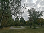IMG_20211002_113750