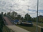 IMG_20211002_121054