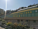 IMG_20211002_130845