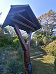 IMG_20211002_131328