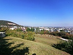 IMG_20211002_132122