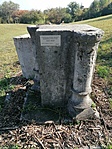IMG_20211002_132235