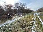 gctisz-IMG_6993