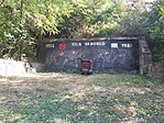 20211003_110751.jpg