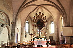IMG_0038