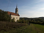 20211016_161154