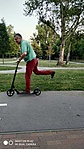 IMG_20210906_190320