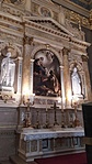 IMG_20211013_151906