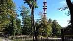 20211017_135238