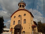 IMG_20211022_121713
