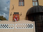 IMG_20211022_121738